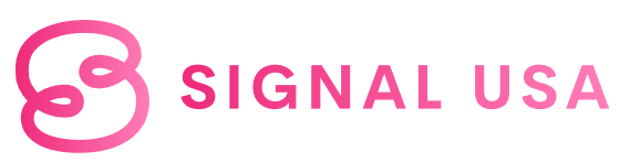 Signal-USA.com – Betting Strategy
